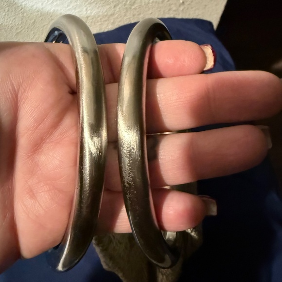 Kenneth Cole Snake Print Leather Mini Satchel Evening Bag HTF Rare BNNU Vintage - Picture 10 of 10